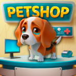 pet-shop-fever-animal-hotel.png