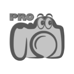 photographers-companion-pro.png
