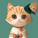 piece-of-art-puzzle.png