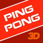 ping-pong-3d.png