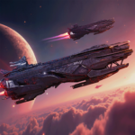 pixel-starships.png