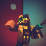 pixelwarfare-io-online-fps.png