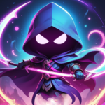 pocket-necromancer.png