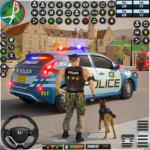 police-car-game-3d-car-driving.png