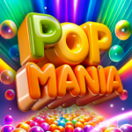 pop-mania.png