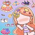 princess-beauty-diy-dress-up.png