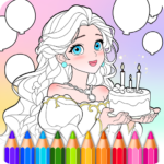 princess-game-fantasy-coloring.png