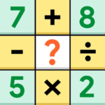 puzzle-math-fun-number-game.png