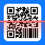 qr-code-barcode-scanner-read.png