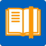 readera-book-reader-pdf-epub.png