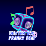 rhythm-box-pranky-beat.png