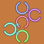 ring-match-out.png