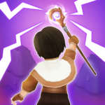 rune-mage.png