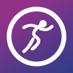 running-tracker-app-fitapp.png