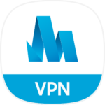 samsung-max-vpn-data-saver.png