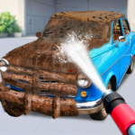 satisfying-car-wash-repair.png