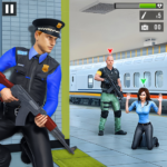 save-cop-shooting-simulator.png