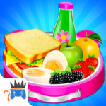 school-lunchbox-food-maker.png