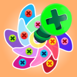 screw-puzzle.png