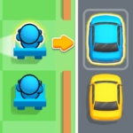 seat-escape.png