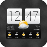 sense-v2-flip-clock-weather.png