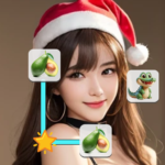 sexy-onet-match-girls.png