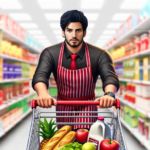 shop-manager-market-simulator.png