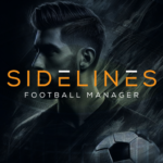 sidelines-football-manager.png