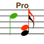 sight-singing-pro-solfege.png