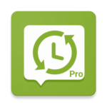 sms-backup-restore-pro.png