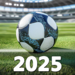 soccer-2025-football-games.png