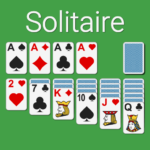 solitaire-classic-card-game.png