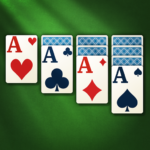 solitaire-fun.png