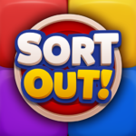 sort-out.png