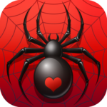 spider-solitaire-card-game.png