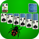 spider-solitaire-card-games.png