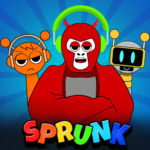 sprunk-gorilla-music-beat-box.png