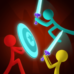 stickmen-exile-fighter.png