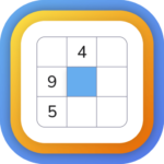 sudoku challenge