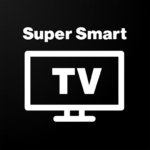 super-smart-tv-launcher-live.png