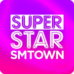superstar-smtown.png