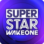 superstar-wakeone.png