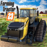 supreme-tractor-farming-game.png