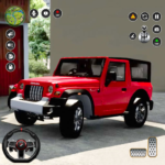 suv-jeep-offroad-jeep-games.png
