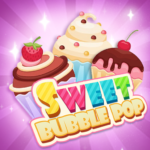 sweet-bubble-pop.png