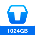 terabox-cloud-storage-space.png