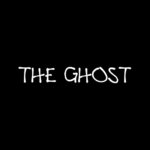 the-ghost-multiplayer-horror.png