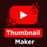 thumbnail-maker-channel-art.png