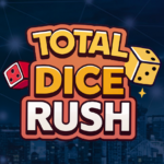 total-dice-rush.png