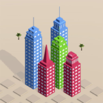 tower-stacks-city.png